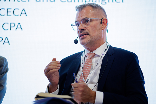 UKCW Brian Berry 600px