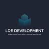 Logo of L.D.E. Development Ltd