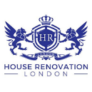 Logo of House Renovation London Ltd