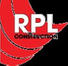 Logo of RPL Construction Ltd