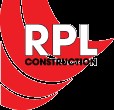 Logo of R P L Construction Limited