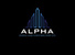 Logo of Alpha Design & Construction Ltd