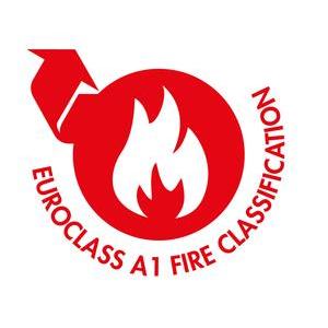 A1-Fire-Class-Logo.jpg