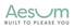 Logo of Aesum Limited