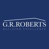 Logo of G R Roberts Builders & Decorators