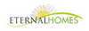Logo of Eternal Homes Limited