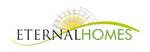 Logo of Eternal Homes Ltd