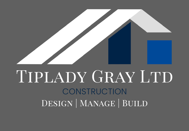 Tiplady Gray limited's featured image
