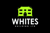 LOGO WHITES BUILDING LTD.jpg