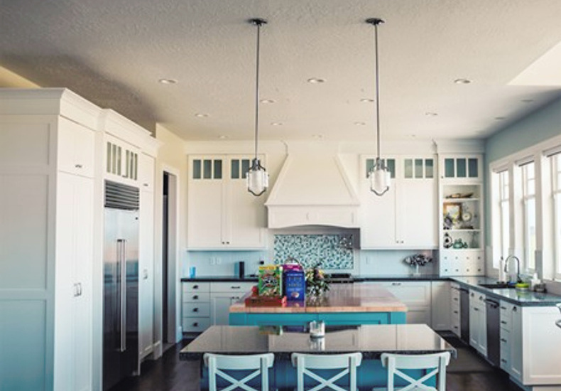 BLM Construction Bros Limited's featured image