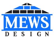 Mewsdesign-Logo.jpg