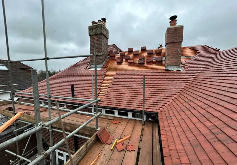 Weatherproof Solutions's featured image