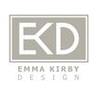 Logo of Emma Kirby Design Limited