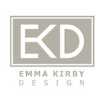 Logo of Emma Kirby Design Ltd