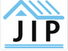 Logo of JI Property Ruislip Ltd