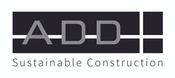 ADD logo SPOT.jpg