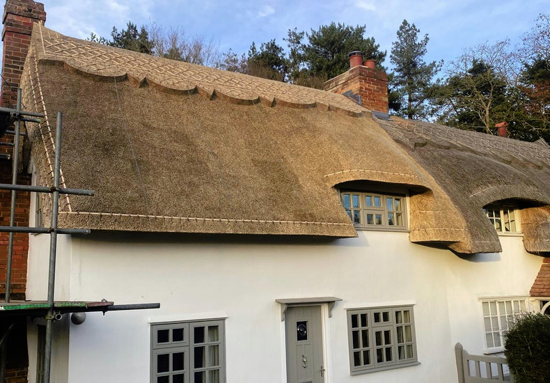 Glen Maintenance Limited 's featured image