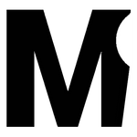 Logo of Monarch Building Contractors Ltd