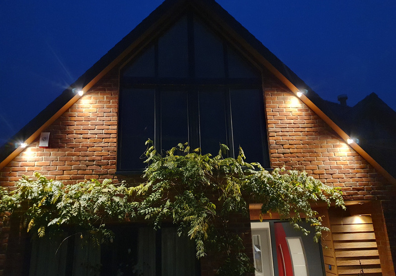 Birch Hill Developments Limited's featured image