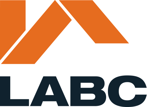LABC_Core-Logo.png