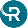Logo of Revamped Ltd