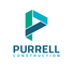 Logo of Purrell Construction Ltd