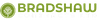 Bradshaw-Logo-NEW-CROP.png