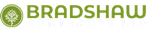 Logo of Bradshaw Contracts Ltd