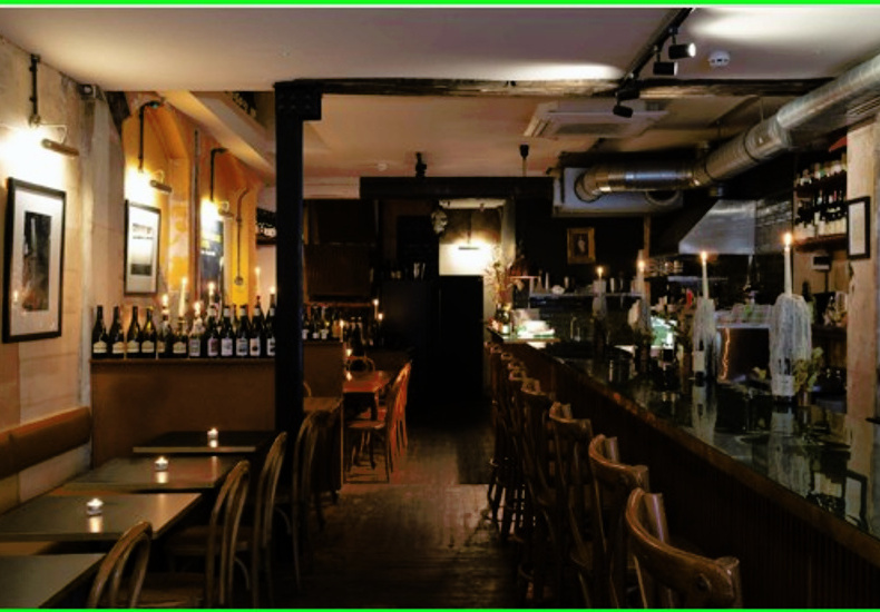 Buildful Ltd's featured image