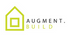 Logo of Augment Building Company