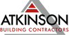 Logo of Atkinson Building Contractors Limited