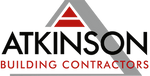 Logo of Atkinson Building Contractors Limited