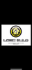 Logo of Logic Build Limited