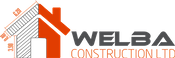 Welba-Construction.png