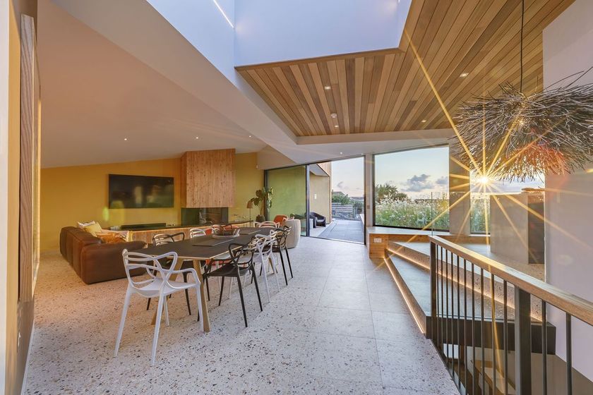 2025 MBAs, Add Sustainable Construction Ltd, National Housebuilder Award winner