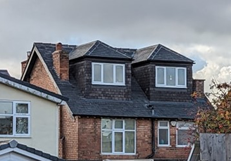 Templewood Joinery & Construction Ltd's featured image