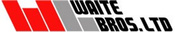 BB66-wb-logo-strip[1].jpg