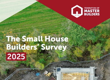 house builders survey thumbnail.png