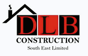 DLB LOGO..png