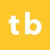 Logo of TB Projects