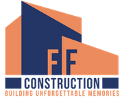 FF-Construction_02a-Final-File-01-e1664992443144-1024x853.png
