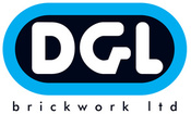 DGL Logo-01 (2) jpg.jpg