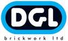 Logo of DGL Brickwork Limited