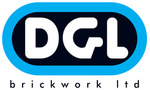 Logo of DGL Brickwork Limited