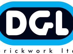 DGL Logo-01 (2) jpg.jpg