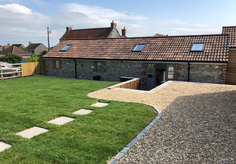 Nexxus MJS Limited's featured image