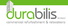 Logo of Durabilis Ltd