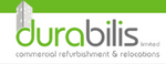 Logo of Durabilis Ltd