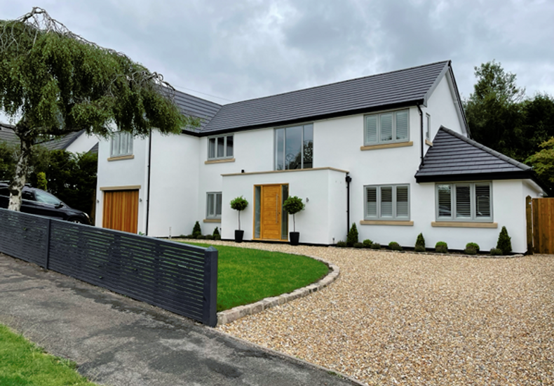 Project XI Limited's featured image