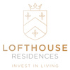 lofthouse-sage-logo.jpg